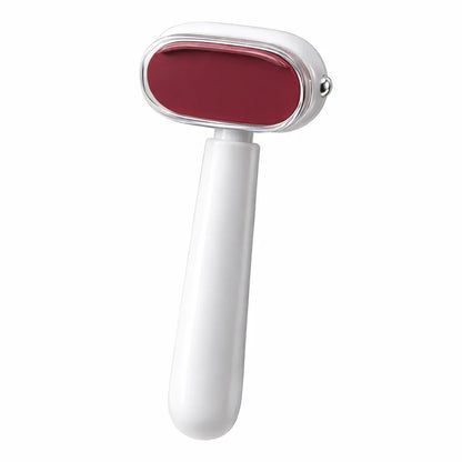 Dual-Sided Foot Callus Remover