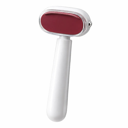 Dual-Sided Foot Callus Remover