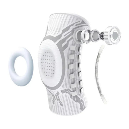 ActiveAgain Adjustable Knee Support