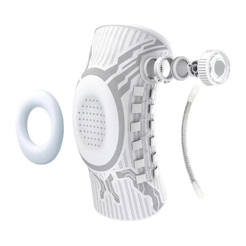 ActiveAgain Adjustable Knee Support