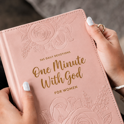 The Faith Journal