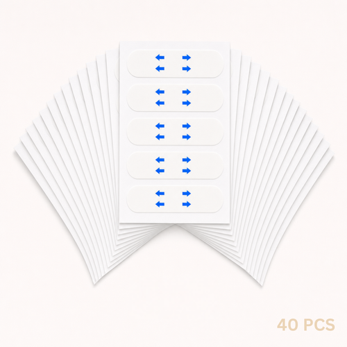 Instant Lift Tape