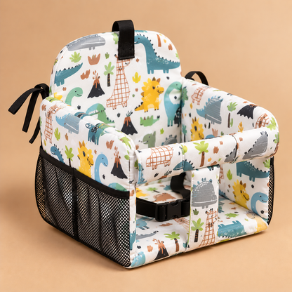 Baby Comfort Seat