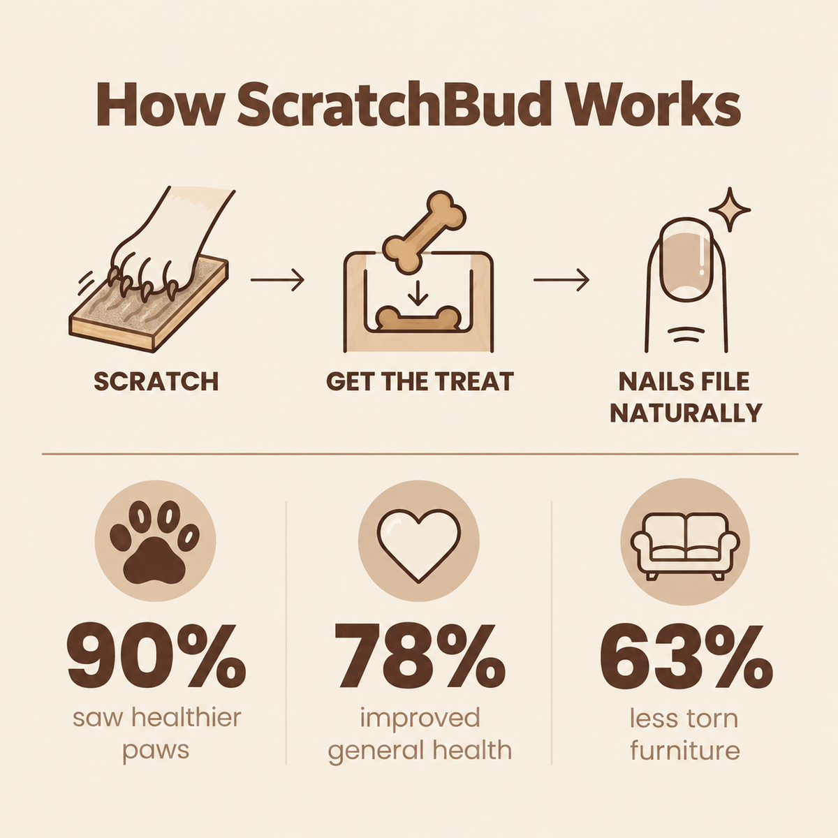 ScratchBud